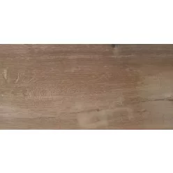 Járólap, Stargres Porto Brown padlóburkoló 31x62