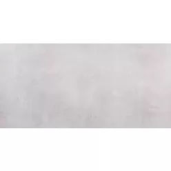 Járólap, Stargres Stark White ret. R10 30x60