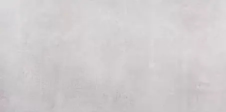 Járólap, Stargres Stark White ret. R10 30x60
