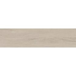 Járólap, Stargres Suomi White 15,5x62