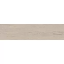 Járólap, Stargres Suomi White 15,5x62
