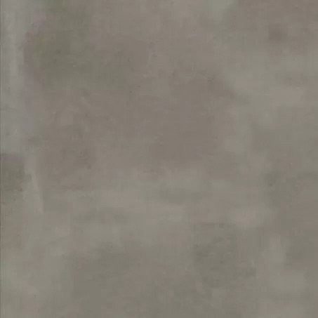 Járólap, Stargres Town Grey ret. R10 60x60