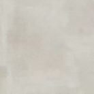 Járólap, Stargres Town Soft Grey R12 60x60x2