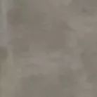 Járólap, Stargres Town Beige R11 60x60x2