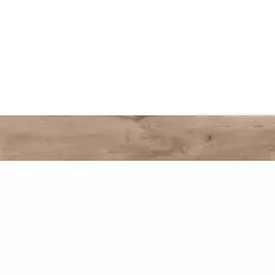  Járólap, Stargres Cava Beige falburkoló/padlóburkoló 20x120 cm ret