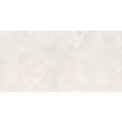 Csempe, Arte Chic Stone White 30,8x60,8 ART-30x60 CSW