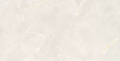 Csempe, Arte Chic Stone White 30,8x60,8 ART-30x60 CSW