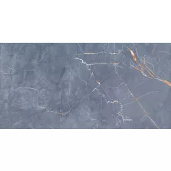 Csempe, Arte Chic Stone Blue 30,8x60,8