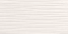 Csempe, Arte  Perlina White STR 30,8x60,8