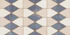 Dekorcsempe, Arte Chic Stone Dekor 30,8x60,8