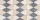 Dekorcsempe, Arte Chic Stone Dekor 30,8x60,8