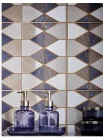 Dekorcsempe, Arte Chic Stone Dekor 30,8x60,8