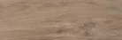 Csempe, Zalakerámia AMAZONAS Világos BARNA 20X60 ZAL-ZBD62005