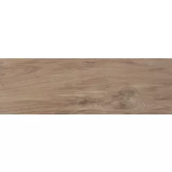   Csempe, Zalakerámia AMAZONAS Világos BARNA 20X60 ZAL-ZBD62005