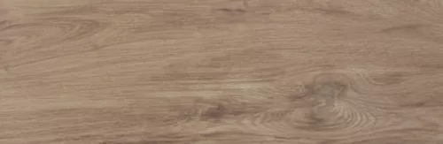 Csempe, Zalakerámia AMAZONAS Világos BARNA 20X60 ZAL-ZBD62005