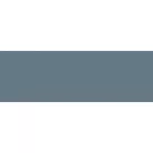 Csempe, Zalakerámia CARNEVAL KÉK 20X60, ZBK62013