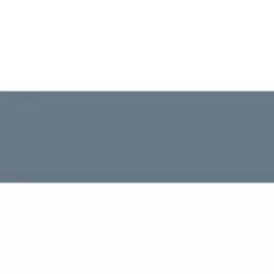 Csempe, Zalakerámia CARNEVAL KÉK 20X60, ZBK62013