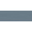 Csempe, Zalakerámia CARNEVAL KÉK 3D 20X60, ZBD62113