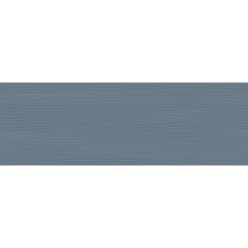 Csempe, Zalakerámia CARNEVAL KÉK 3D 20X60, ZBD62113