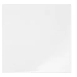 Csempe, Zalakerámia CARNEVAL MATT FEHÉR 20X20 ZFE-ZBR 502