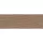 Csempe, Zalakerámia CEMENTI BARNA 3D 20X60, ZBD 62085