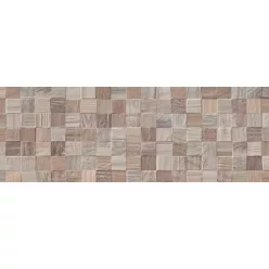   Csempe, Zalakerámia GEO Mozaik Mix matt dekor ZBD 62163 20x60