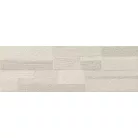 Csempe, Zalakerámia GEO szürke 3D matt dekor ZBD 62166 20x60