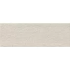 Csempe, Zalakerámia GEO világos szürke 3D matt dekor ZBD 62165 20x60