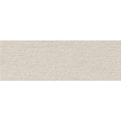   Csempe, Zalakerámia GEO világos szürke 3D matt dekor ZBD 62165 20x60