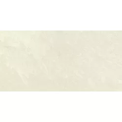   Járólap, Zalakerámia GOLF Beige matt padlóburkoló ZPI-ZGD60035 30x60