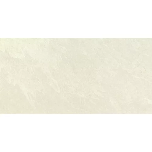 Járólap, Zalakerámia GOLF Beige matt padlóburkoló ZPI-ZGD60035 30x60