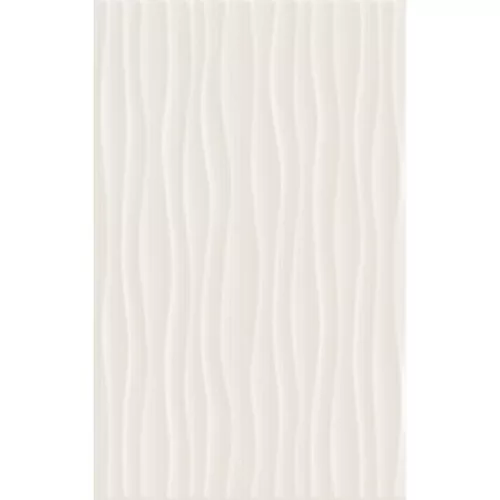 Csempe, Zalakerámia Harmony ZBD42184 3D bézs