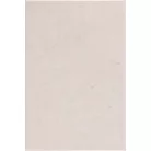 Csempe, Zalakerámia Ildikó 1 Beige 20x30 ZAL-ZBE 353