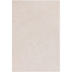 Csempe, Zalakerámia Ildikó 1 Beige 20x30 ZAL-ZBE 353