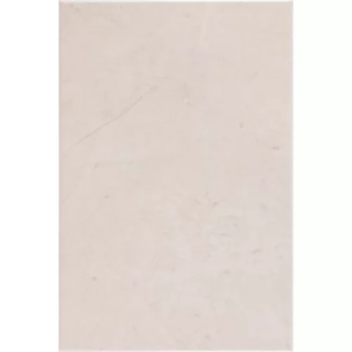 Csempe, Zalakerámia Ildikó 1 Beige 20x30 ZAL-ZBE 353
