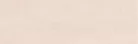 Csempe, Zalakerámia MILIA Sötét Beige 20X60, ZBD 62123