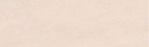 Csempe, Zalakerámia MILIA Sötét Beige 20X60, ZBD 62123