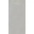 Járólap, Zalakerámia NORD Szürke padlóburkoló ZPI-ZGD60061 NSZ 30x60