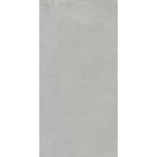 Járólap, Zalakerámia NORD Szürke padlóburkoló ZPI-ZGD60061 NSZ 30x60