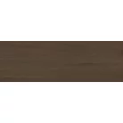 Járólap, Zalakerámia WOODSTYLE SÖTÉTBARNA 20X60 ZPI-ZGD62042