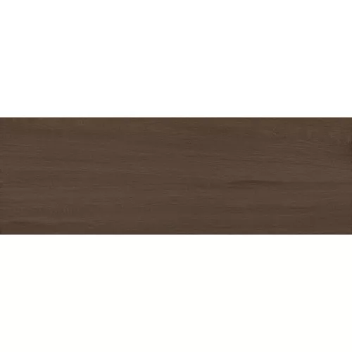 Járólap, Zalakerámia WOODSTYLE SÖTÉTBARNA 20X60 ZPI-ZGD62042