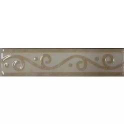   Listello, Zalakerámia MARMIT SZ-2002 BEIGE 4,4X20 ZPI-MARSZ2002