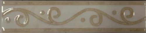 Listello, Zalakerámia MARMIT SZ-2002 BEIGE 4,4X20 ZPI-MARSZ2002