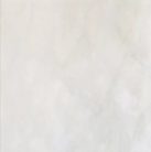 Járólap, Zalakerámia MARMIT BEIGE 30X30 ZPI-ZGD 32114
