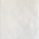 Járólap, Zalakerámia MARMIT BEIGE 30X30 ZPI-ZGD 32114