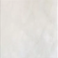 Járólap, Zalakerámia MARMIT BEIGE 30X30 ZPI-ZGD 32114