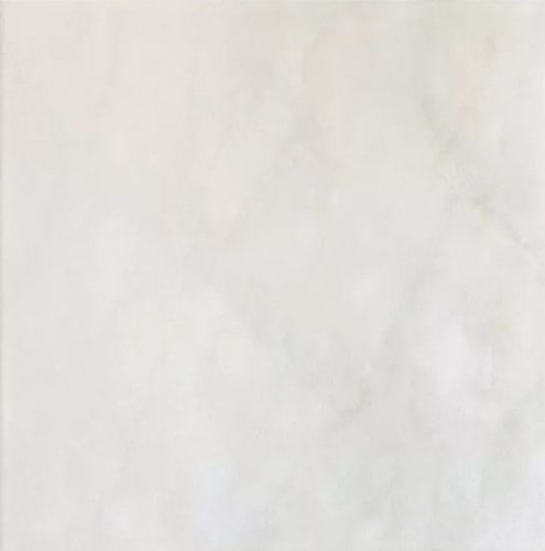 Járólap, Zalakerámia MARMIT BEIGE 30X30 ZPI-ZGD 32114