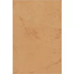 Csempe, Zalakerámia BUDAPEST MÉZ 20X30 ZAL-ZBR 387