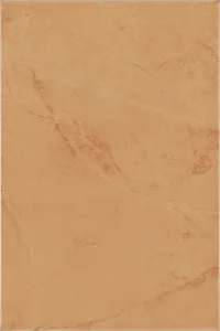 Csempe, Zalakerámia BUDAPEST MÉZ 20X30 ZAL-ZBR 387