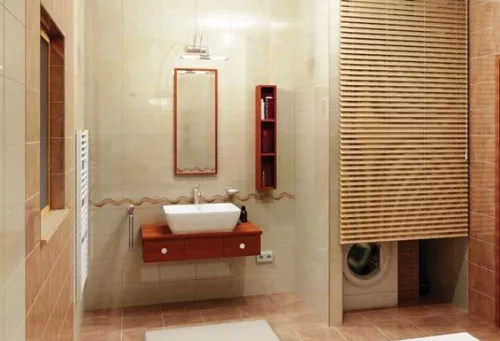 Csempe, Zalakerámia BUDAPEST MÉZ 20X30 ZAL-ZBR 387